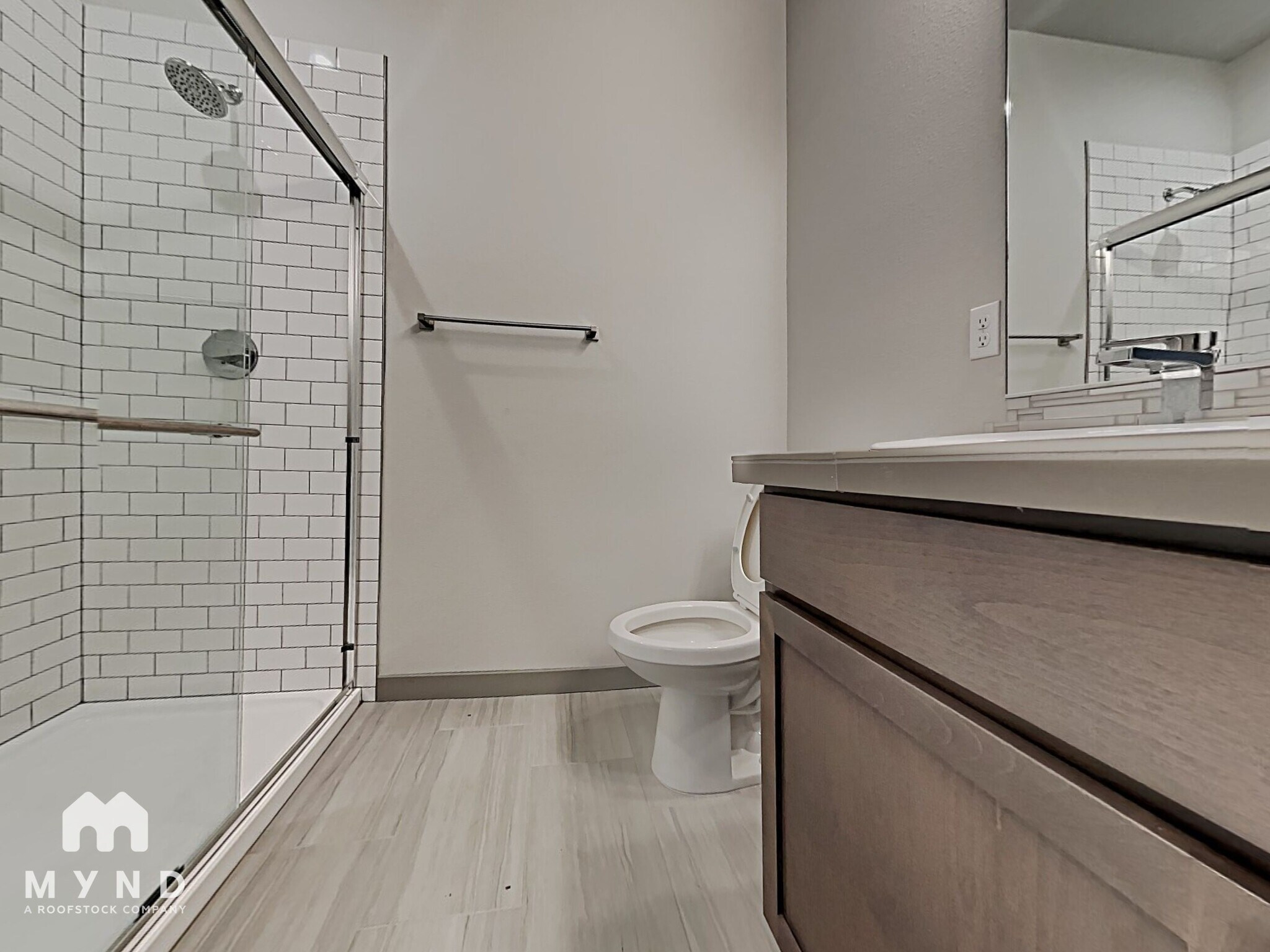 Building Photo - 1217 NW Benton St