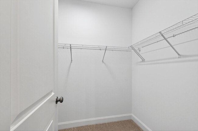 Building Photo - Charming Craftsman-Style 3-Bedroom Townhome in Garner!