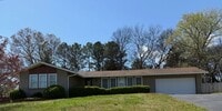 Building Photo - 10928 Dundee Rd