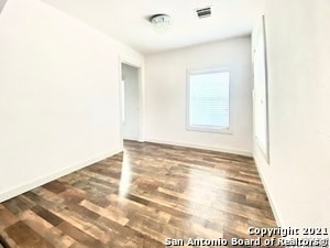 Building Photo - 3237 Colima St