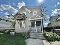 Building Photo - 1507 Union Ave