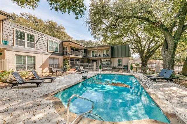 Building Photo - 5322 Fleetwood Oaks Ave