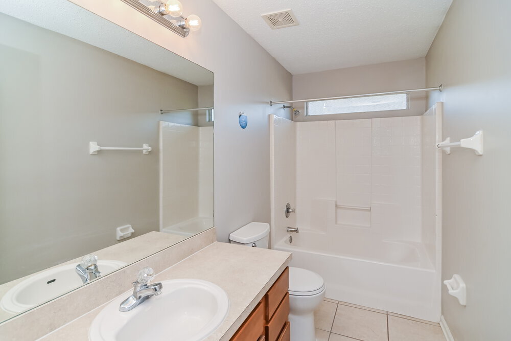 Building Photo - 7057 Rapid River Dr W