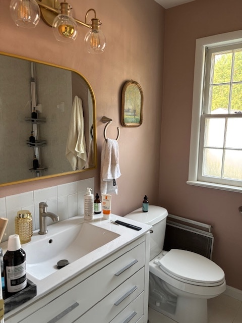 Building Photo - 1913 Courtland Rd