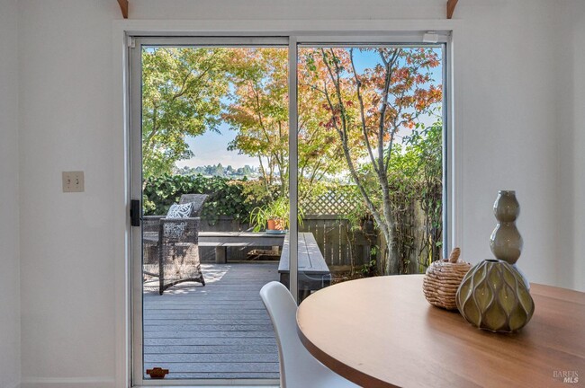 Building Photo - 16 Duxbury Cove