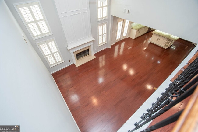 Building Photo - 38 Stonebridge Blvd