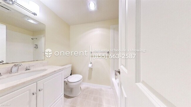 Building Photo - 2 br, 2 bath 4plex - 8023 145th Ave NE -