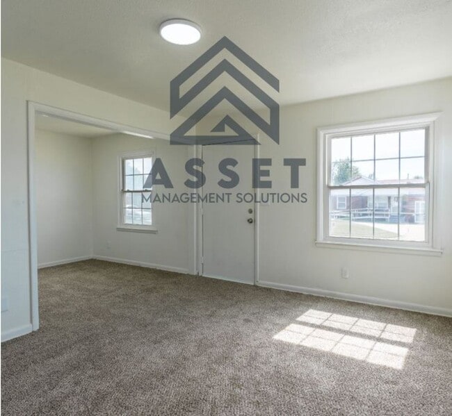 Building Photo - 3-Bedroom Available For Lease & Rent to Own!