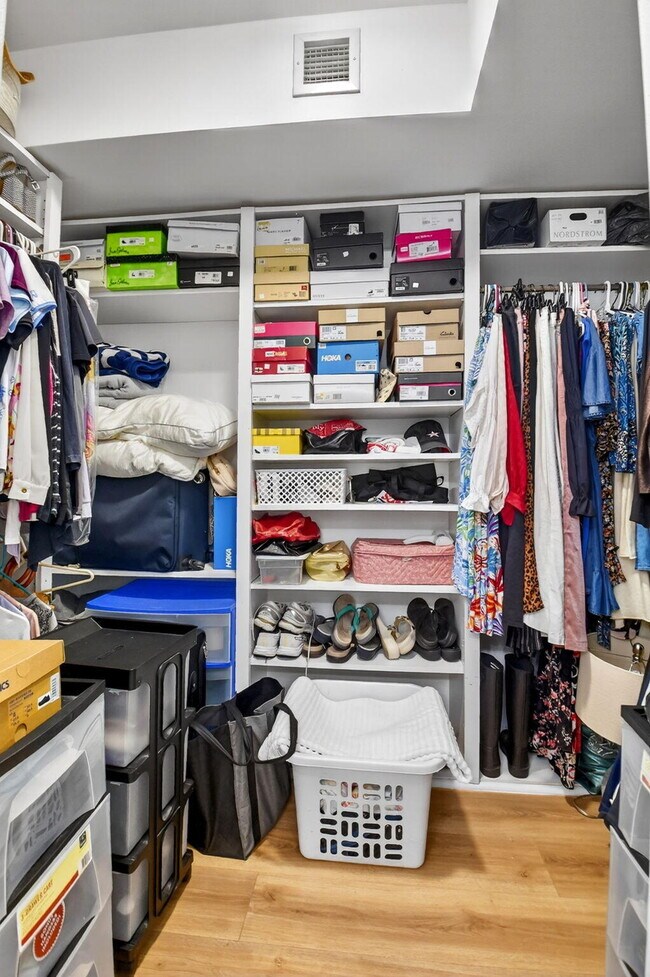 Building Photo - 2701 Village Blvd