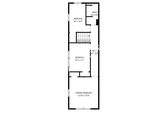 Building Photo - 418 Eastern Ave