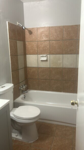 Building Photo - 4151 Slumber Ln