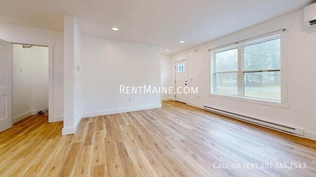 Building Photo - 167 Kennebec Rd