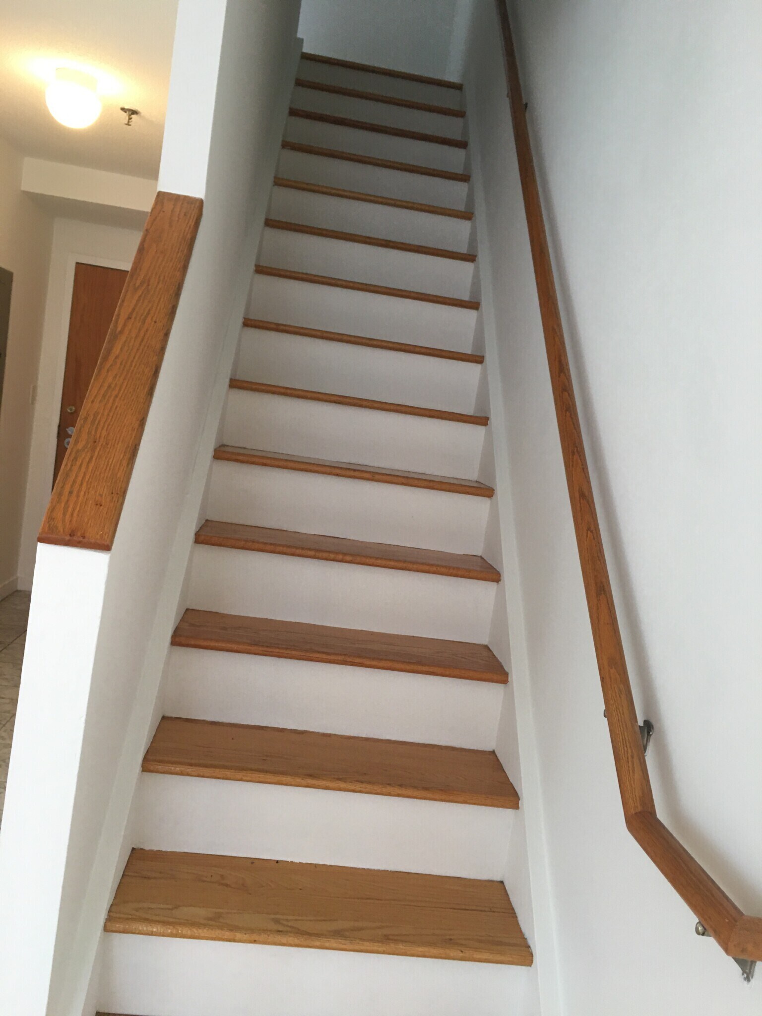 Building Photo - 147 Kelton St