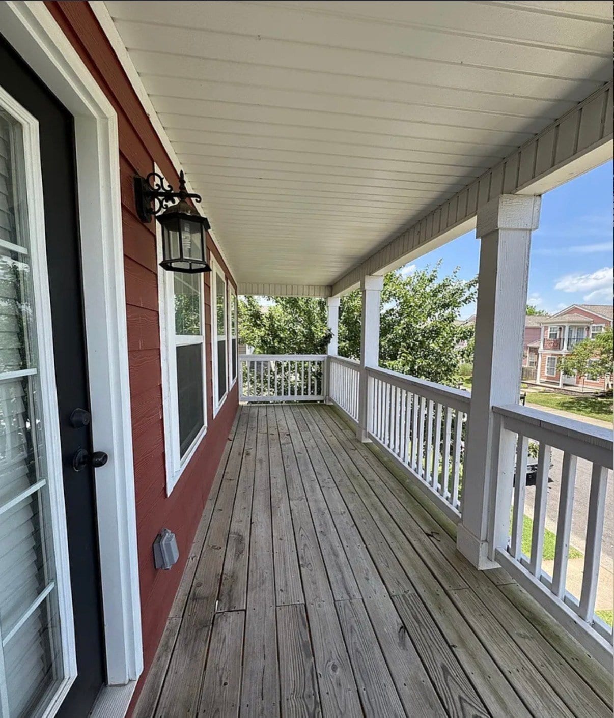 Building Photo - 4157 W Bradstreet Ln