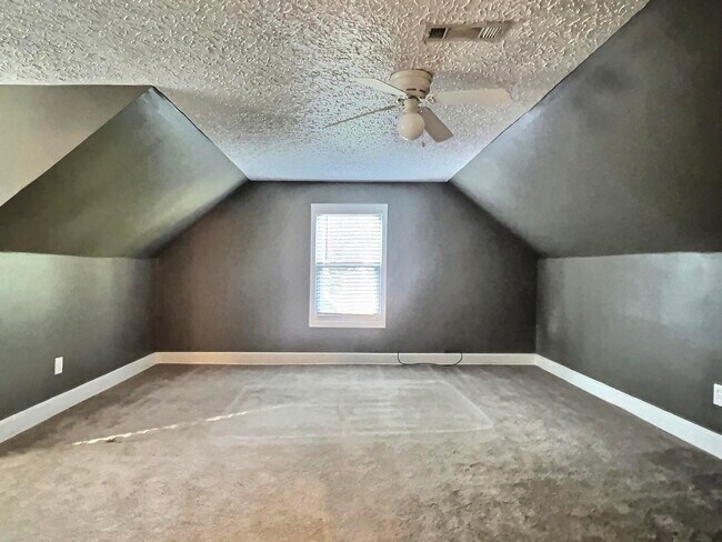 Building Photo - 339 Charleston St SE