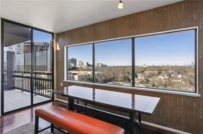 Building Photo - 1130 Piedmont Ave NE