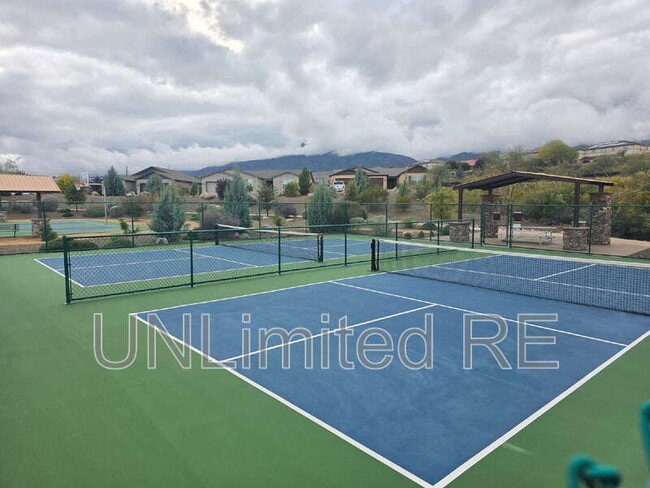 Building Photo - 308 Spirit Cir