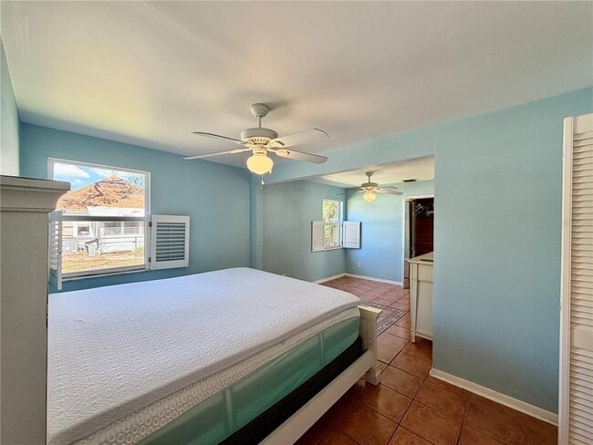 Building Photo - 3025 50th St S