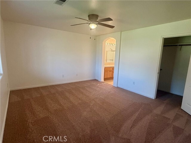 Building Photo - 10918 Thunder Falls Ave