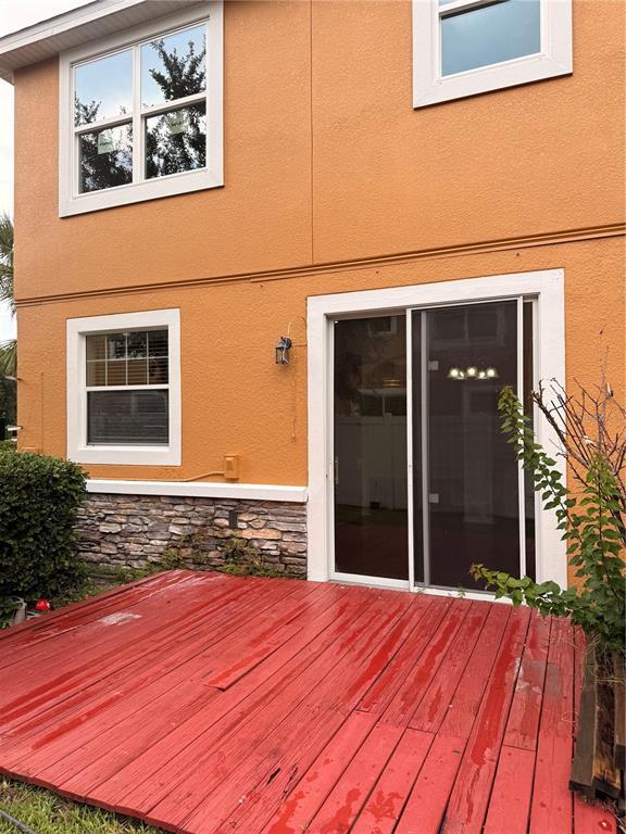 Building Photo - 9412 Strongbark Ln