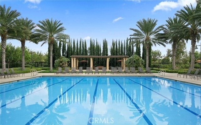 Building Photo - 4020 Barranca Pkwy