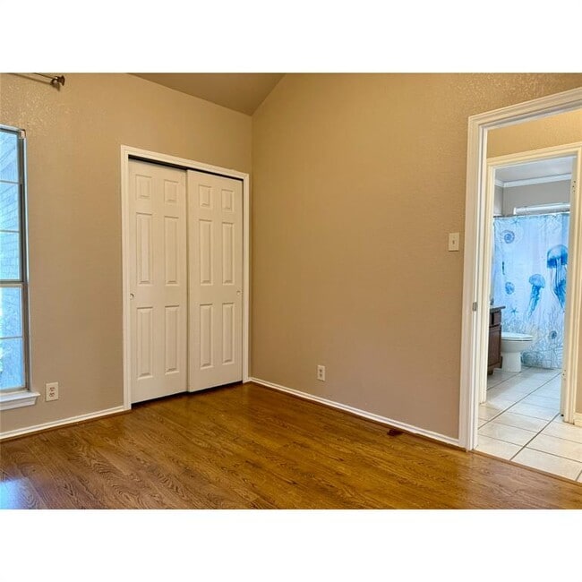 Building Photo - 2509 Little Elm Trail