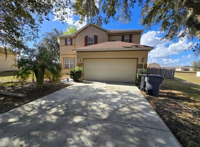 Building Photo - 1174 N Platte Ln