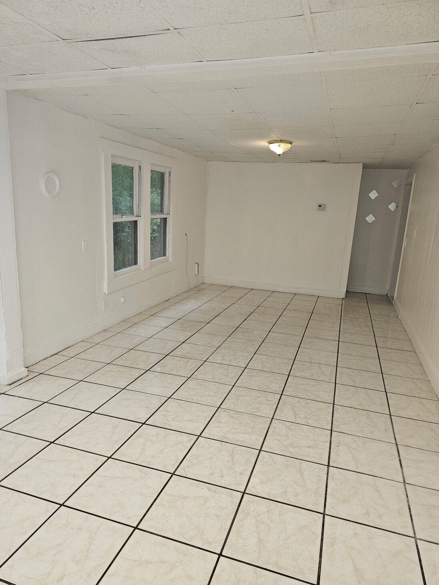 Building Photo - 8410 N Elmer St