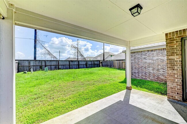 Building Photo - 31702 Casa Linda Dr