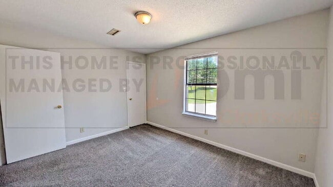 Building Photo - 1640 Baltimore Dr