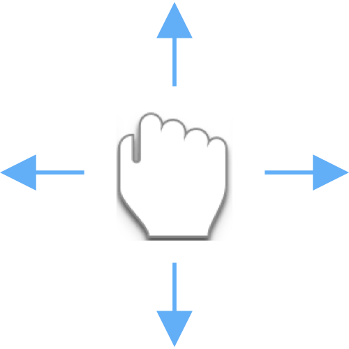 Building Photo - 10195 SW Latium Wy