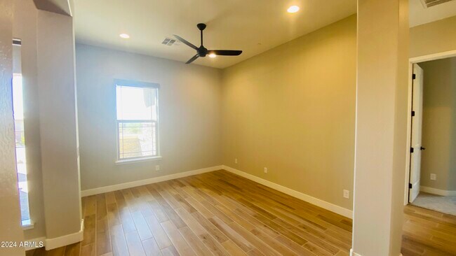 Building Photo - 13150 W Desert Frst Trl