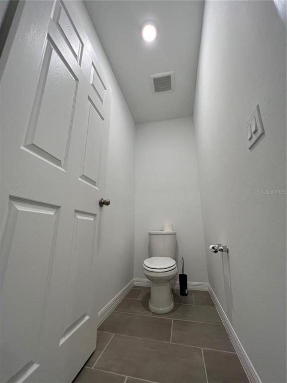 Building Photo - 3079 Laurel Oak Ln