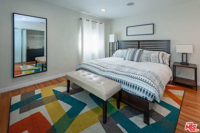 Building Photo - 5226 College View Ave