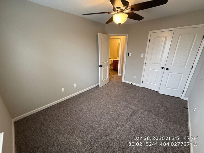 Building Photo - 2403 Talbott Way