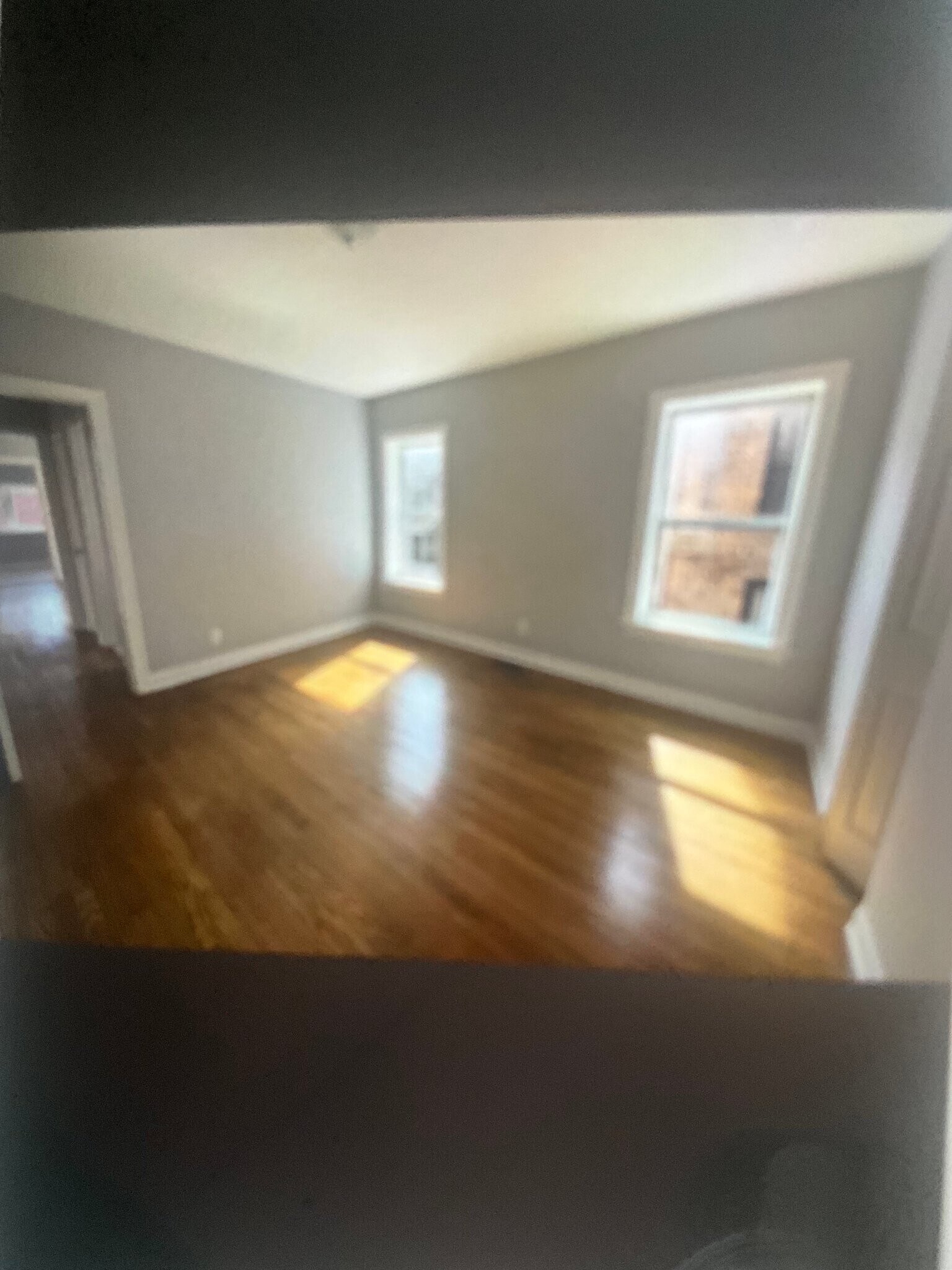 Building Photo - 7847 S Bennett Ave