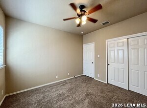 Building Photo - 3231 Shoshoni Rise