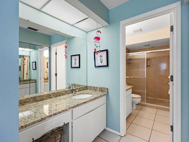 Building Photo - 4415 Longmeadow