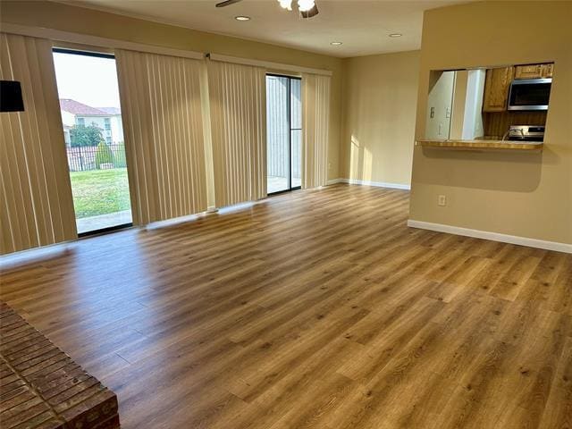 Building Photo - 927 Signal Ridge Pl