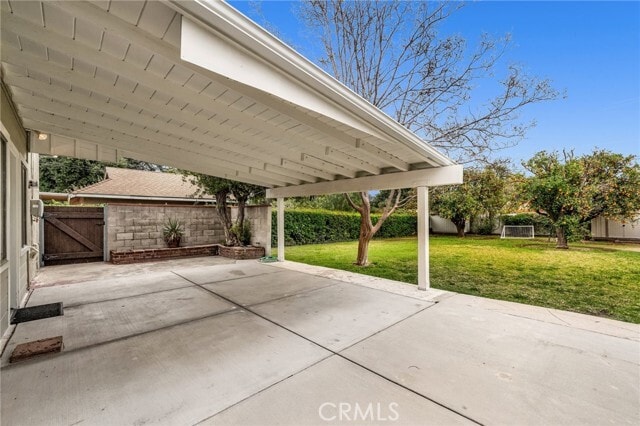 Building Photo - 17722 Tulsa St