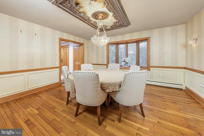 Building Photo - 1322 Commissioners Rd