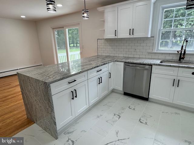 Building Photo - 1214 Kresson Rd