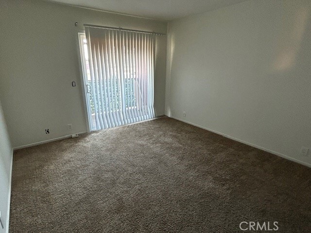 Building Photo - 51020 Eisenhower Dr