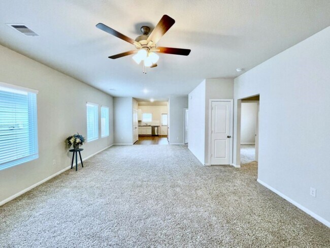Building Photo - 1134 Magnolia Branch Ln