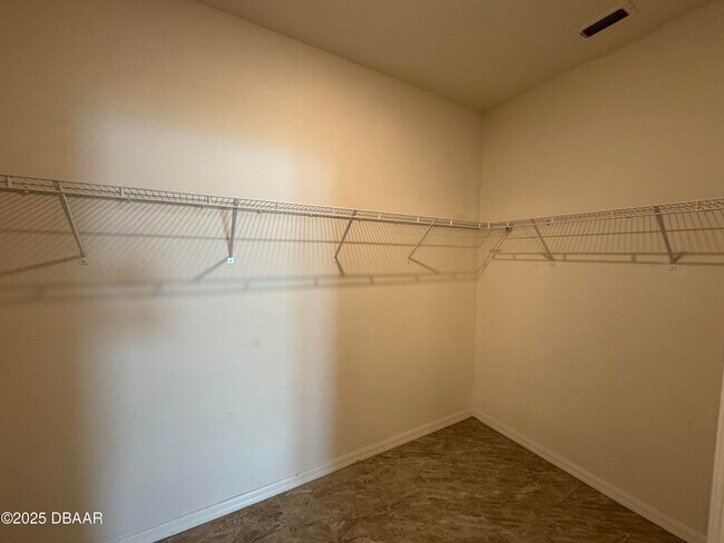 Building Photo - 3012 Trubs Trce