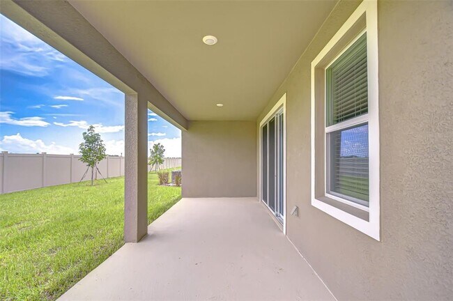 Building Photo - 2286 Sienna Spruce St