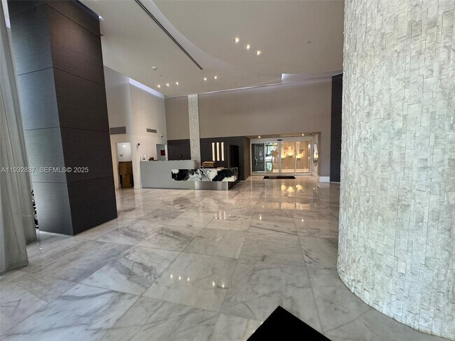 Building Photo - 3300 NE 192 St