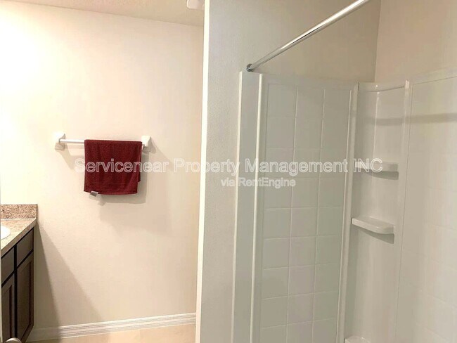 Building Photo - 12159 White Cypress Pl