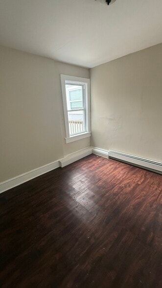 Building Photo - 1218 Drexel Ave