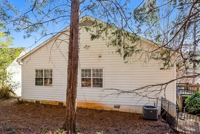 Building Photo - 13409 Baker Mills Rd